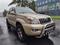 Prodm Toyota Land Cruiser 120 3,0 D4-D /8- mistn/ pneu