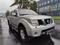 Prodm Nissan Navara 2,5 DCi / automat /