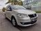 Prodm Volkswagen Touran 1,4 TSI /103kW/ servis.kn./