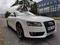 Prodm Audi A5 2,0 TFSi / 132 kW /