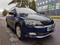 Prodm koda Fabia 1,2 TSi / servis / R / pneu /