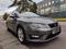 Prodm Seat Leon FR 2,0 TDI /servis.kn./110 kW