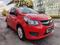 Prodm Opel Karl 1,0 Selection Viva