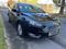 Prodm Ford Focus 1,0  / 92 kW / vyhev.volant