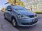 Volkswagen Sharan 2,0 TDI comfort / 7 /servis.k.