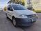 Volkswagen Caddy 1,9 TDi