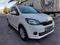 koda Citigo 1,0i  /55 kW/servis.kn.