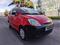 Prodm Chevrolet Spark 0,8i / R /