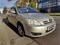 Prodm Toyota Corolla 1,4 D-4D R / servis.kn