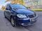 Prodm Volkswagen Touran 2,0i CNG / 7-mst / servis.kn.