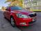 Prodm koda Octavia 1.4TSI 1.majitel servisovno