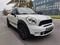 Prodm Mini Cooper S Countryman 1,6 ALL4 /automat/