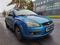 Ford Focus 1,6i 16V + sada pneu