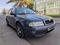 koda Octavia 1,9 TDI *eko zaplaceno*