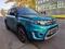 Suzuki Vitara 1,6 VVT-i Allgrip/1.maj/servis