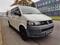 Prodm Volkswagen Transporter 2,0 TDI 4x4 long / vpis km /