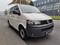 Volkswagen Transporter 2,0 TDi  -1-