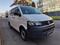 Volkswagen Transporter 2,0 TDi     -2-