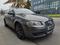 Prodm Audi A3 Sportback 1,6 FSi