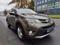 Prodm Toyota RAV4 2,2 D4-D AWD