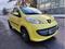 Peugeot 107 1,0i Smile AC + sada pneu