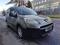 Prodm Peugeot Partner Tepee 1,6 VTi /1.maj./ R /