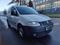 Prodm Volkswagen Caddy 1,9 TDI