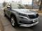 Prodm koda Kodiaq 2,0 TDI /DSG/140 kW/ SCOUT