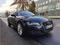 Prodm Audi A7 3,0 TDI/4x4/matrix/mas/head/