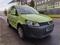 Prodm Volkswagen Caddy 2,0 TDI 4-motion