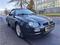 MG F 1,8 i-RD / cabrio / hardtop /