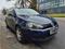 Prodm Volkswagen Golf 1,6 TDI Variant + pneu