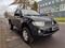 Mitsubishi L200 2,5 DI-D 4WD long / servis.km.