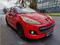 Prodm Peugeot 207 1,4i 16V + druh sada pneu