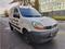 Prodm Renault Kangoo 1,2i / R / pneu / DPH