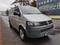 Prodm Volkswagen Transporter 2,0 TDI + pneu