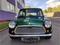 Prodm Austin Rover Mini 1000 HLE