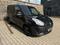 Prodm Fiat Dobl 1,4 T-jet CNG 120Le