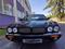 Prodm Jaguar XJ V8 SUPERCHARGED /267 kW/