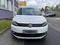 Prodm Volkswagen Caddy Cross 1,6 TDI / DSG / servis.k