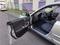 Subaru Legacy Outback 2,5i  LPG + pneu