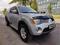 Prodm Mitsubishi L200 LONG - lon plocha 178 cm