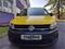 Prodm Volkswagen Caddy 2,0 TDI / 75 kW / DPH /