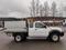 Nissan Navara sklp 4x4 / 3-strann /