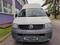 Prodm Volkswagen Transporter 1,9 TDi /  high /