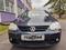 Volkswagen Golf 1,4i 16V + sada pneu