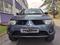 Prodm Mitsubishi L200 2,5 Di-D 4x4