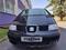 Prodm Seat Alhambra 2,0 TDI / 7- mst /