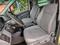 Prodm Mercedes-Benz Viano 2,2 CDi 4x4 automat / 7-mst /