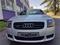 Audi TT 3,2i V6 Quattro / servis.k./